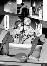 第 5 頁