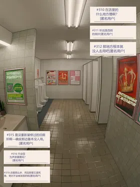 第 4 頁