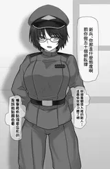 第 2 頁