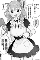 第 1 頁