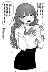 第 1 頁