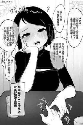 第 2 頁