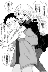 第 1 頁