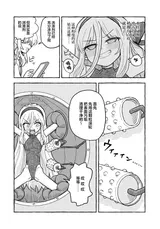 第 8 頁