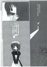 第 8 頁