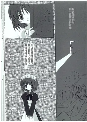 第 8 頁