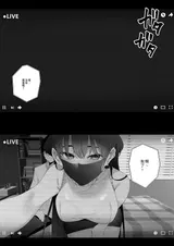 第 4 頁