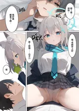 第 4 頁