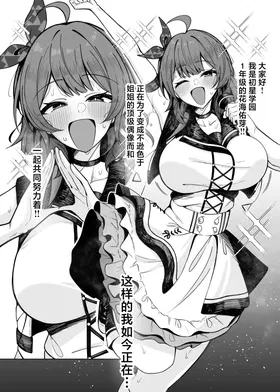 第 2 頁