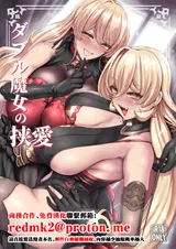 第 1 頁