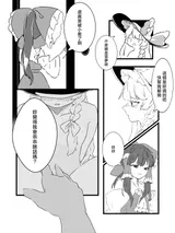 第 4 頁