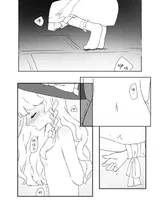 第 8 頁