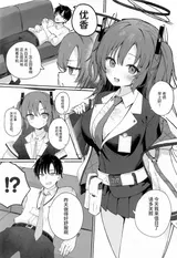 第 2 頁