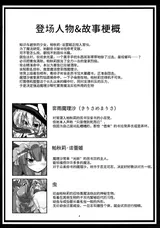 第 3 頁