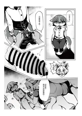 第 8 頁