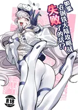 第 1 頁