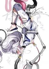 第 8 頁