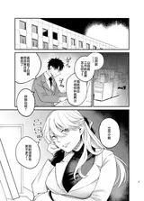 第 2 頁