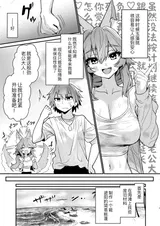 第 7 頁