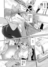 第 8 頁
