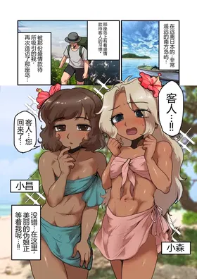 第 2 頁