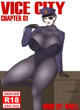 第 1 頁