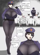 第 2 頁