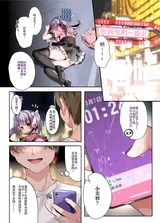 第 3 頁