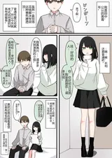 第 2 頁