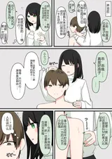 第 3 頁