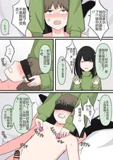 第 7 頁