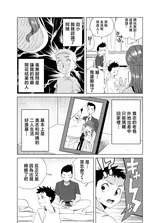 第 2 頁
