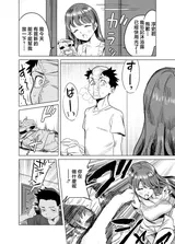 第 6 頁