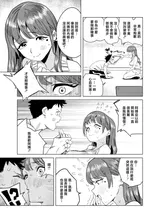 第 7 頁