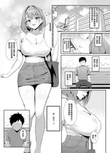 第 2 頁