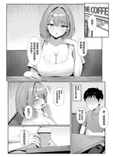 第 3 頁