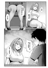第 7 頁