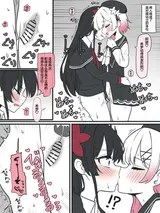 第 5 頁