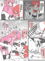 第 6 頁
