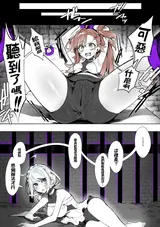 第 7 頁