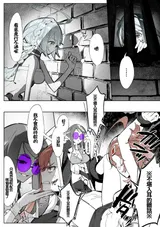 第 8 頁