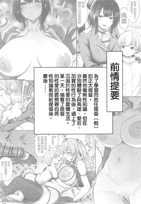 第 3 頁