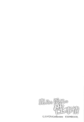 第 4 頁