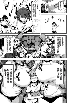 第 5 頁