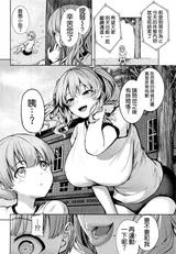 第 6 頁