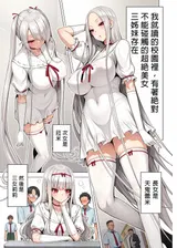 第 3 頁