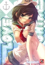 第 1 頁