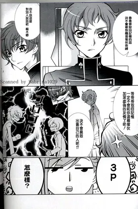 第 6 頁