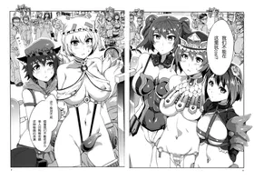第 5 頁