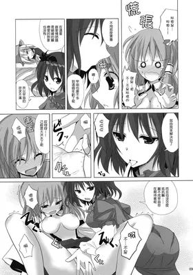 第 8 頁